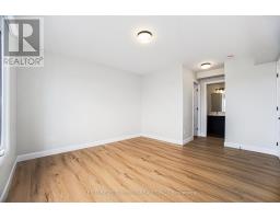 A - 65 Helen Street, North Stormont, ON K0A1R0 Photo 14