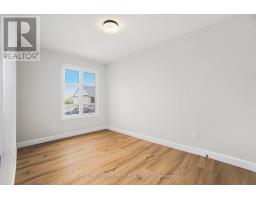 A - 65 Helen Street, North Stormont, ON K0A1R0 Photo 18