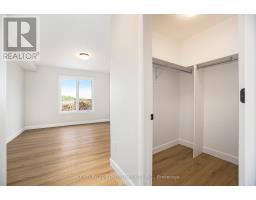A - 65 Helen Street, North Stormont, ON K0A1R0 Photo 13