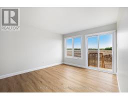 A - 65 Helen Street, North Stormont, ON K0A1R0 Photo 7