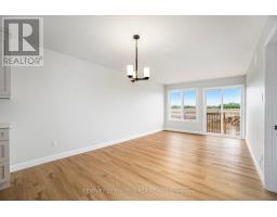 A - 65 Helen Street, North Stormont, ON K0A1R0 Photo 6