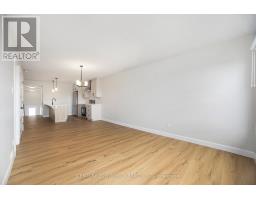A - 65 Helen Street, North Stormont, ON K0A1R0 Photo 8