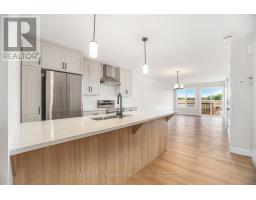 A - 65 Helen Street, North Stormont, ON K0A1R0 Photo 9