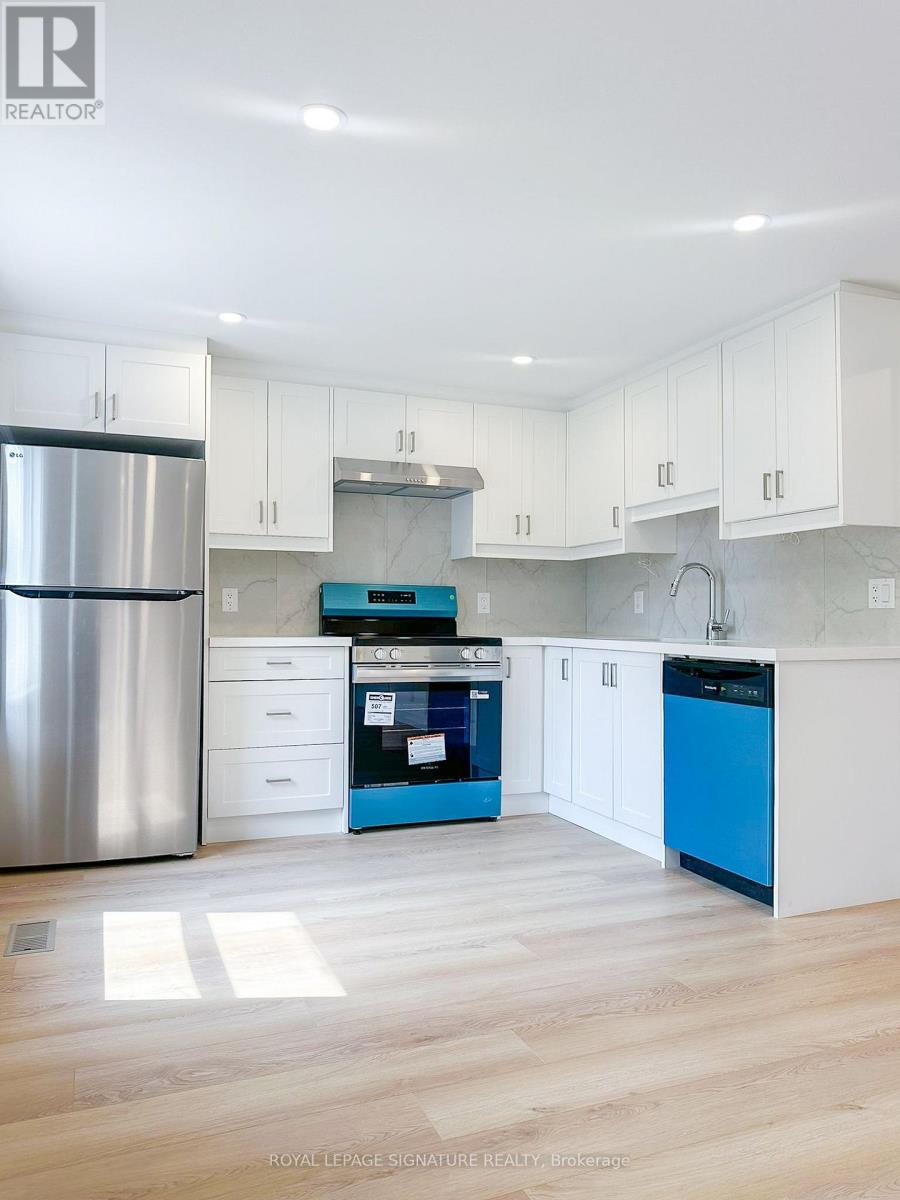 Photo of 27 Millen Avenue