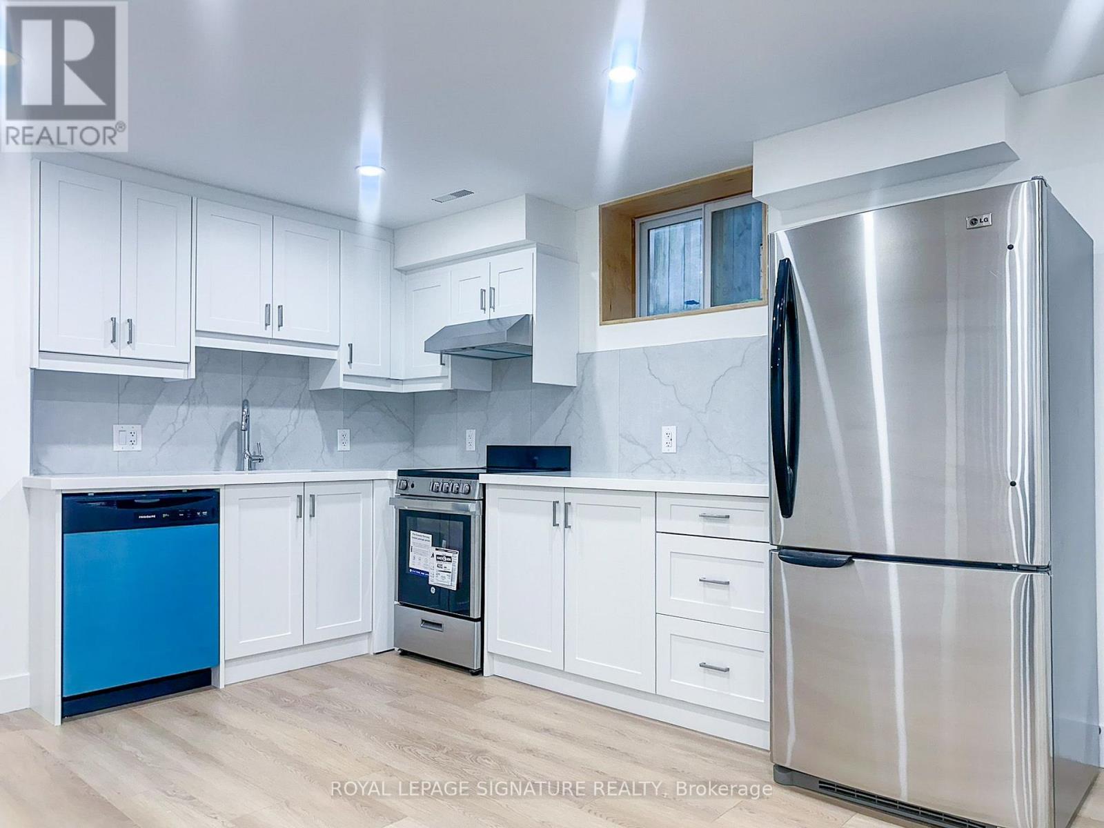 Photo of 27 Millen Avenue