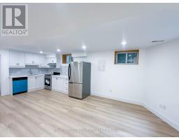 A102 - 27 Millen Avenue, Hamilton, ON L9A2T5 Photo 10