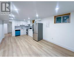 A102 - 27 Millen Avenue, Hamilton, ON L9A2T5 Photo 11
