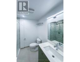 A102 - 27 Millen Avenue, Hamilton, ON L9A2T5 Photo 12