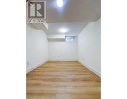 A102 - 27 Millen Avenue, Hamilton, ON L9A2T5 Photo 14
