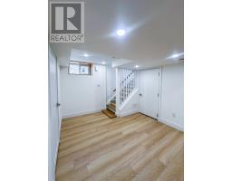 A102 - 27 Millen Avenue, Hamilton, ON L9A2T5 Photo 6