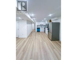 A102 - 27 Millen Avenue, Hamilton, ON L9A2T5 Photo 7