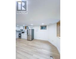 A102 - 27 Millen Avenue, Hamilton, ON L9A2T5 Photo 8