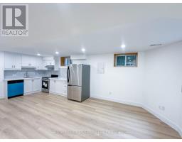 A102 - 27 Millen Avenue, Hamilton, ON L9A2T5 Photo 9