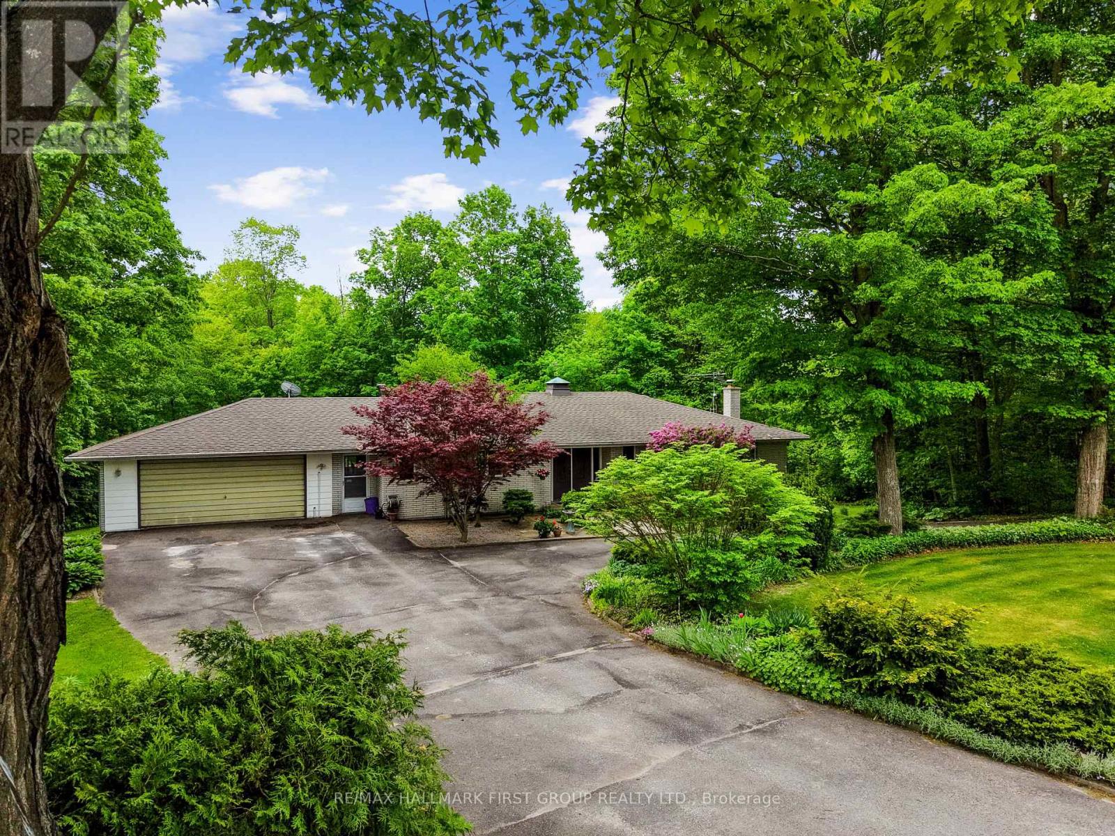 452 GULLY ROAD