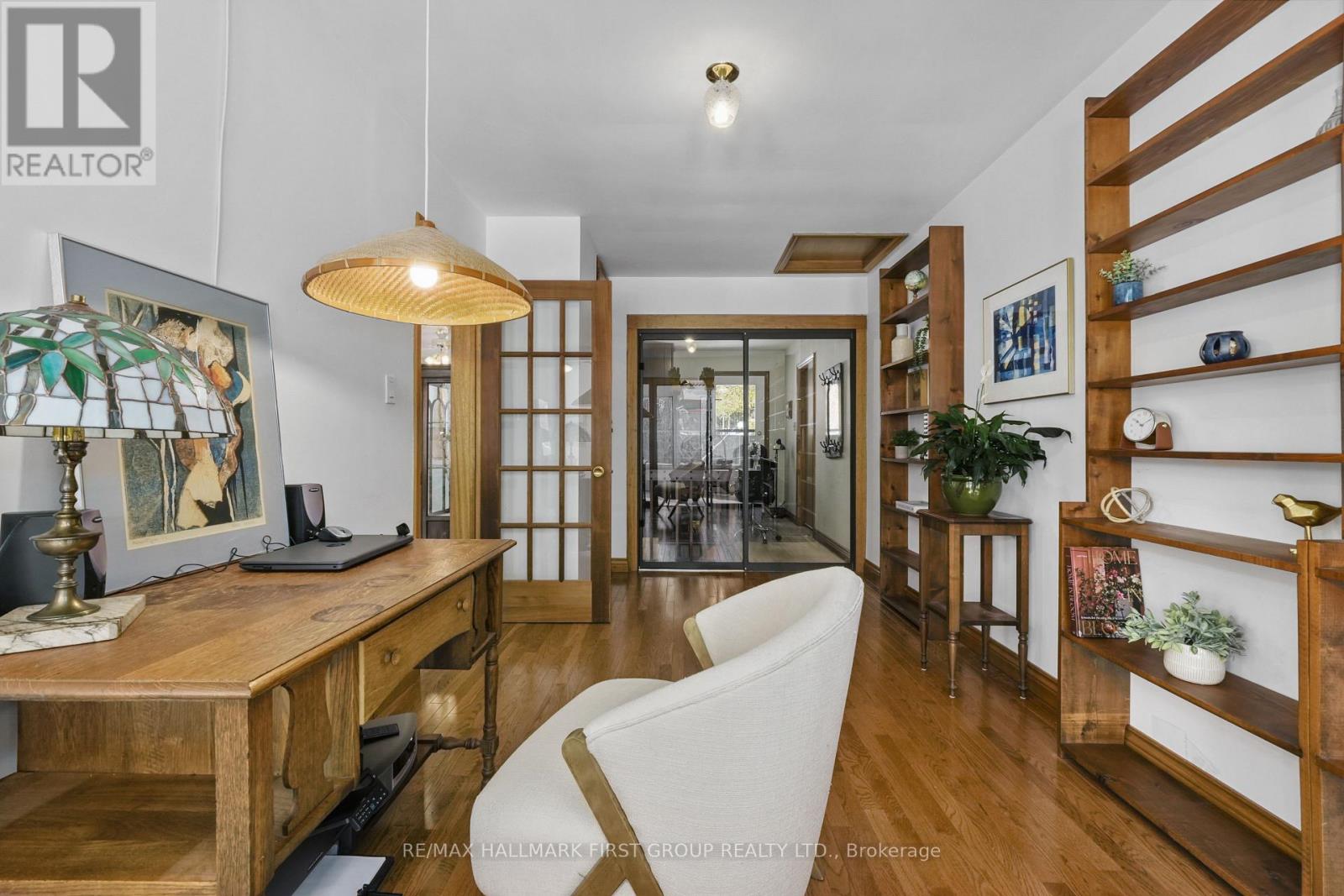 452 GULLY ROAD - Image 20