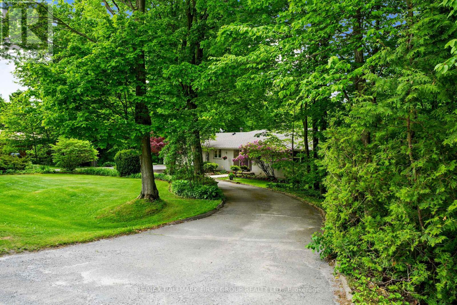 452 GULLY ROAD - 3