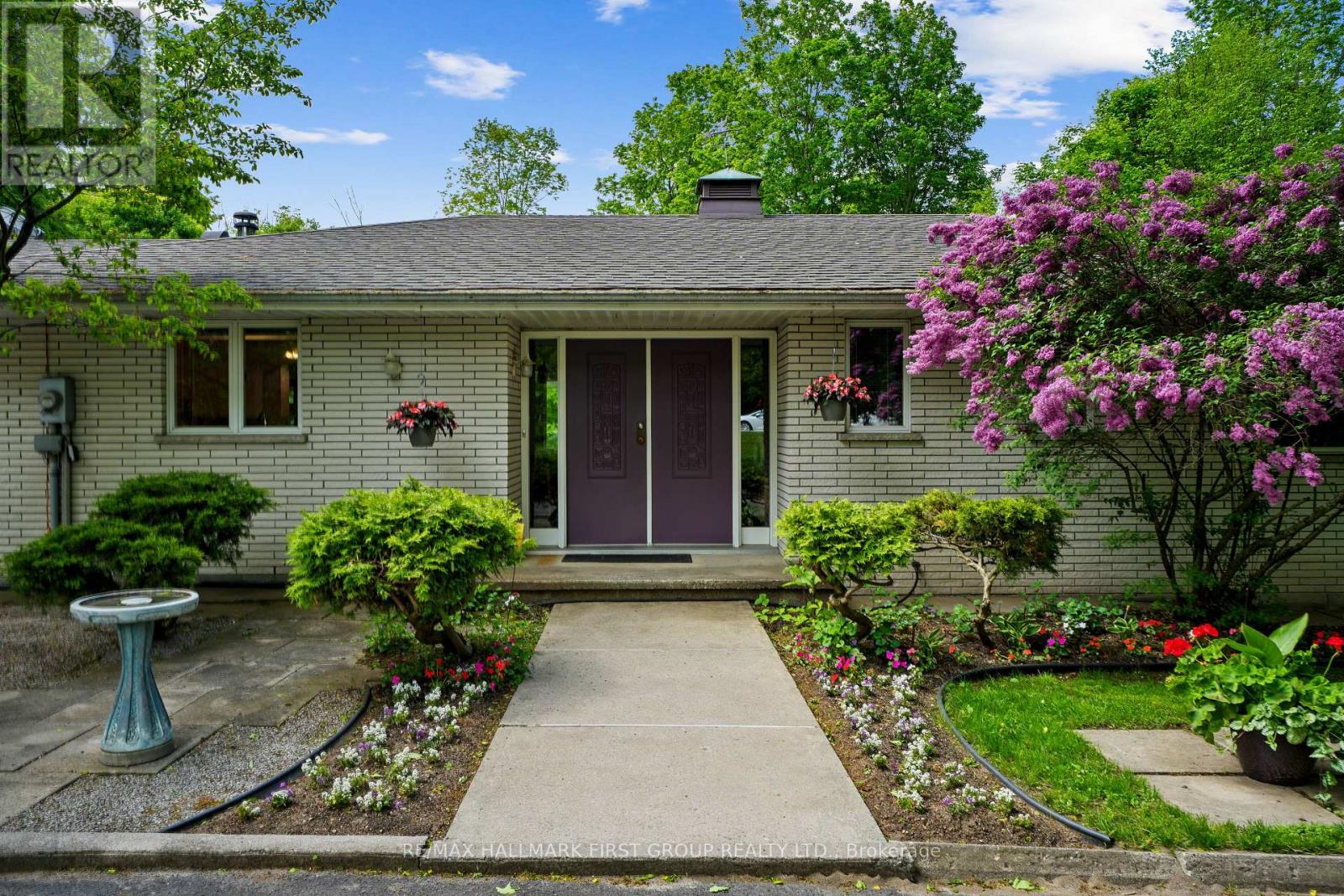 452 GULLY ROAD - 6