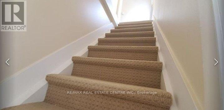 #Upper 5759 Emery Street, Niagara Falls (Hospital), Ontario, L2G1L8, Niagara Falls (Hospital), Ontario — photo 4 of 5