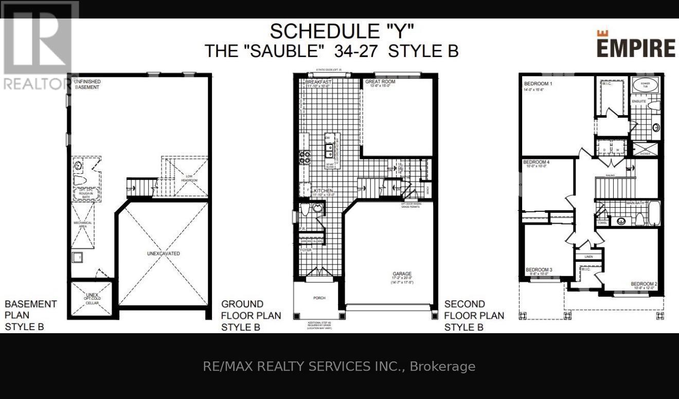 47 PICARD STREET — photo 3