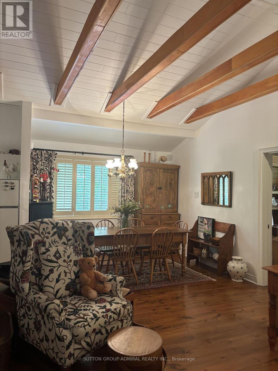 428416 25TH SIDERD - Image 14
