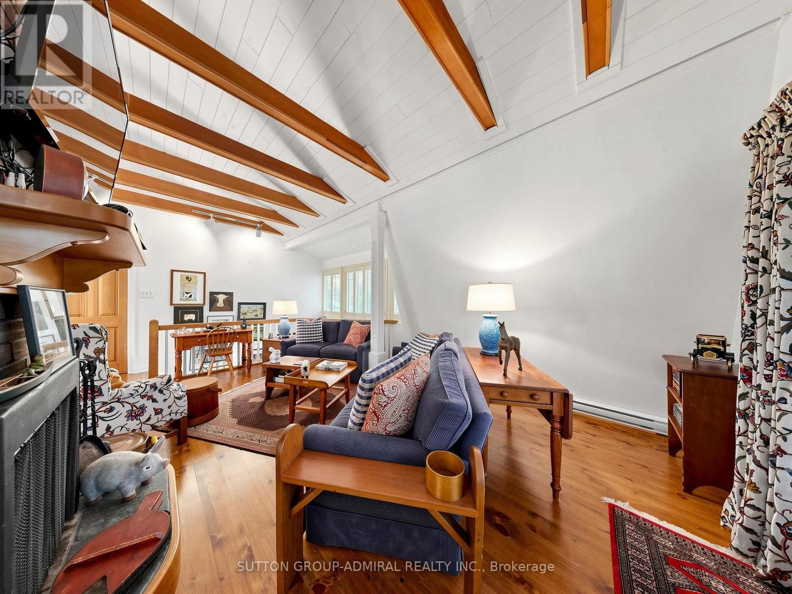 428416 25TH SIDERD - Image 18