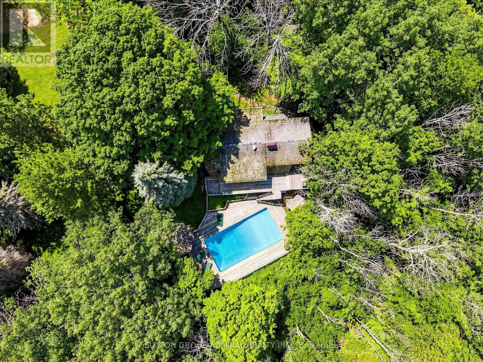 428416 25TH SIDERD - Image 29