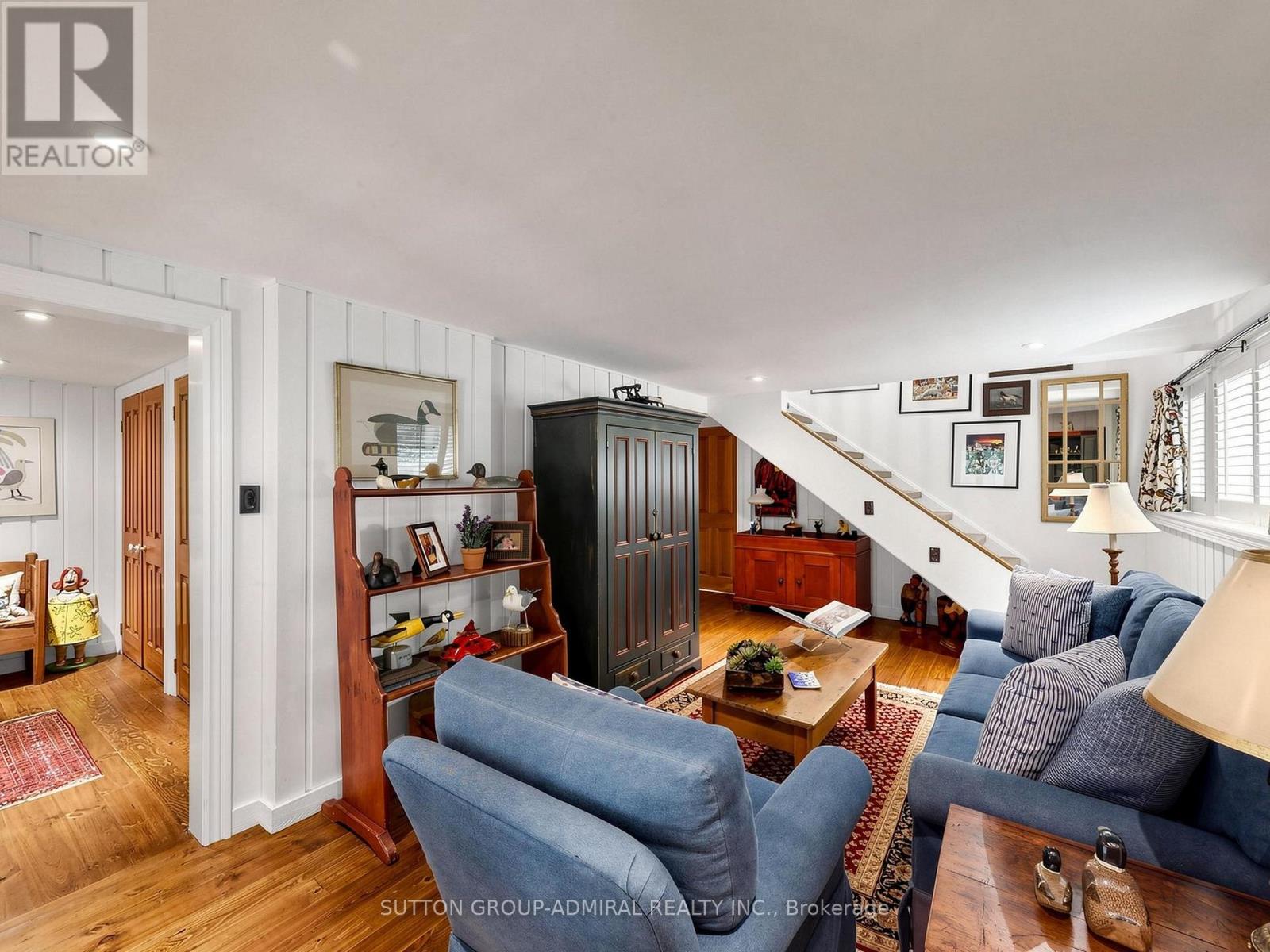 428416 25TH SIDERD - Image 8