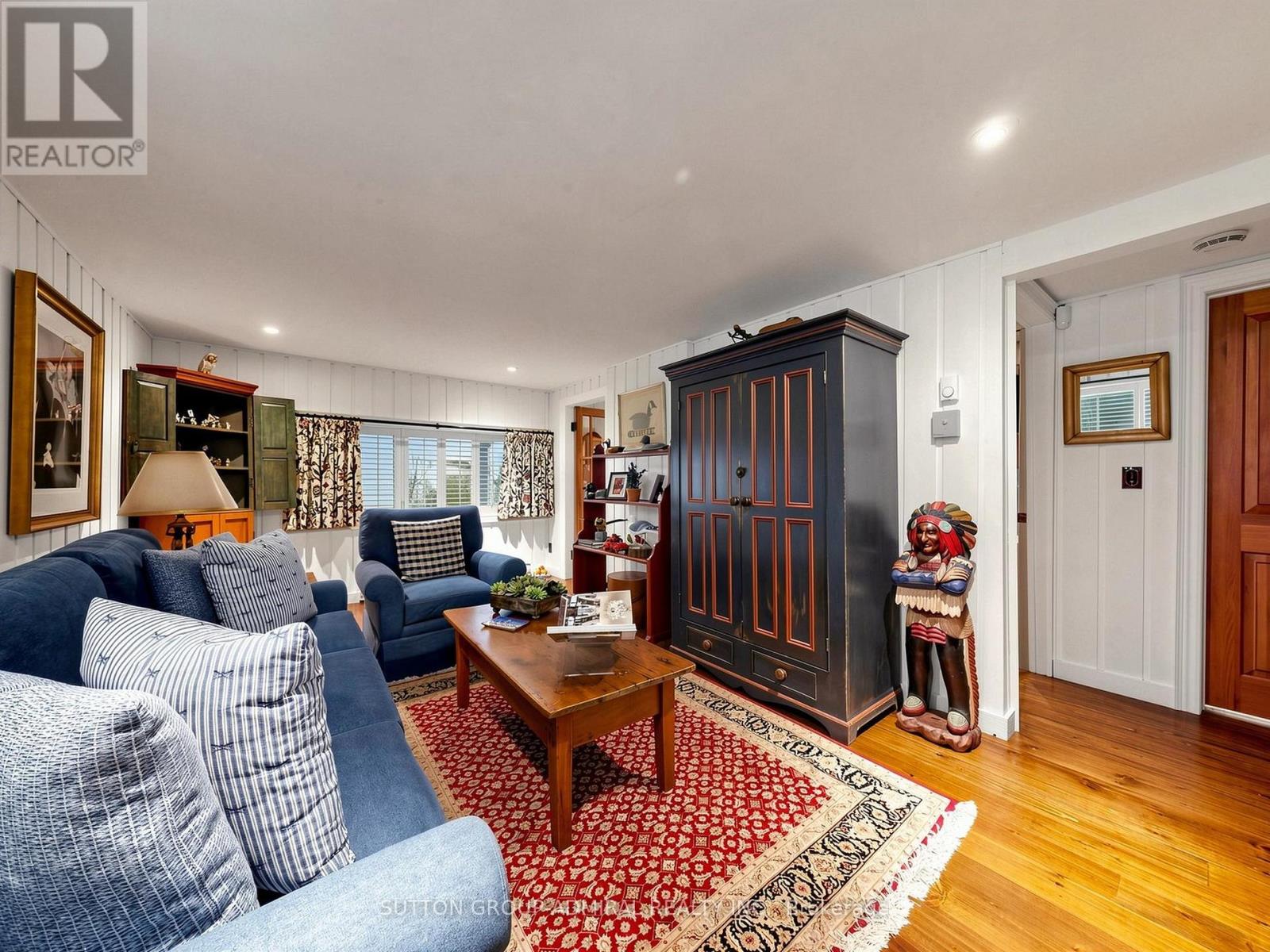 428416 25TH SIDERD - Image 9