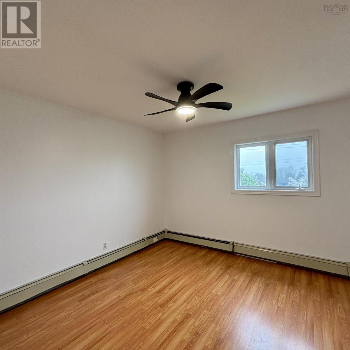 Property 25 of 28 of 683 Mahon Street