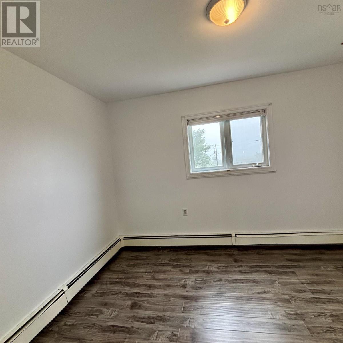 Property 23 of 28 of 683 Mahon Street