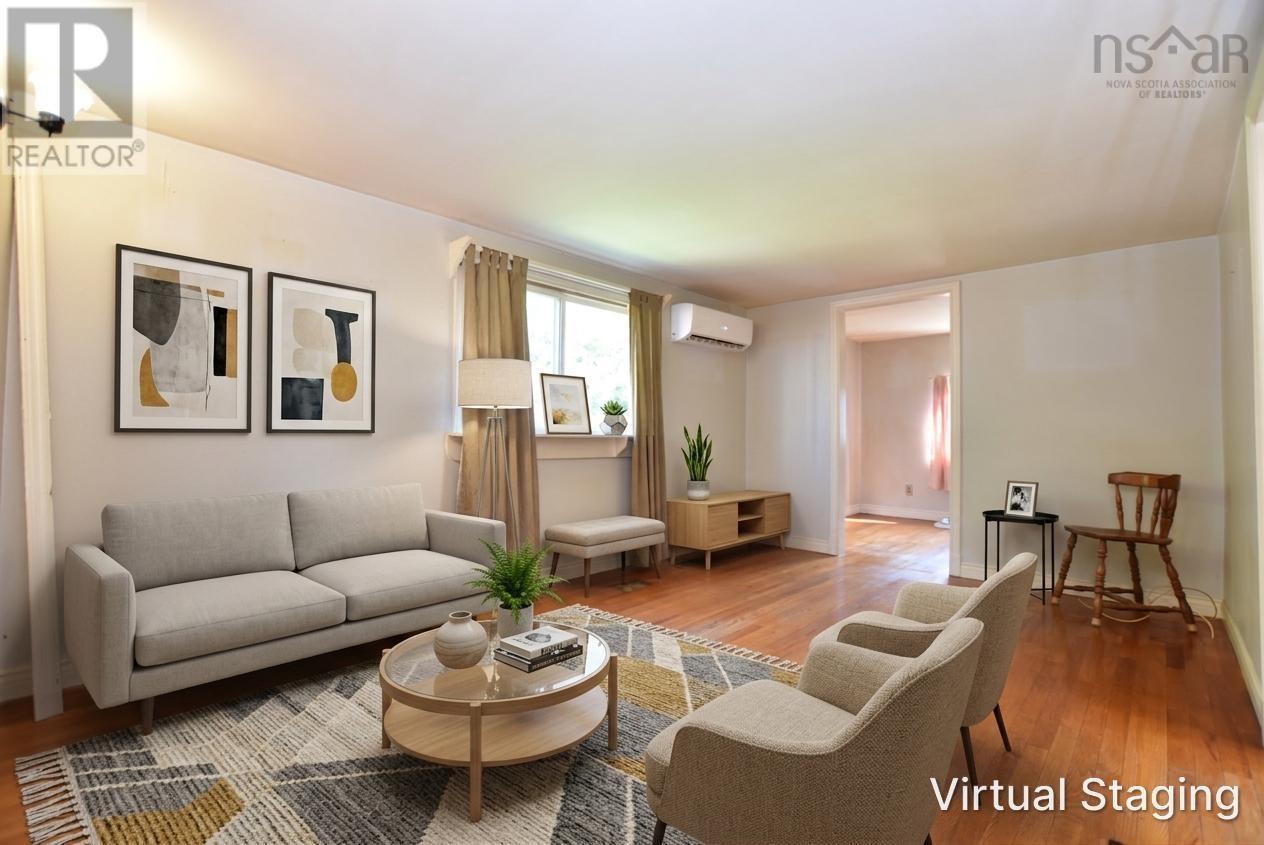 Property 7 of 23 of 45 Belmont Avenue