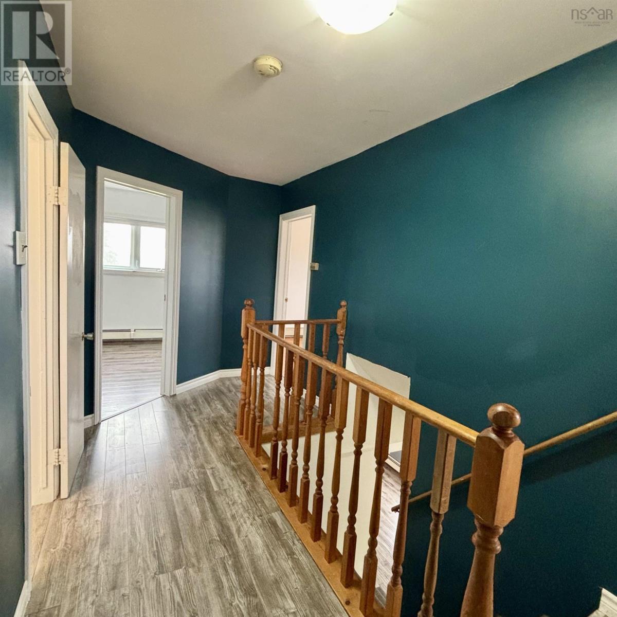 683 Mahon Street - 26