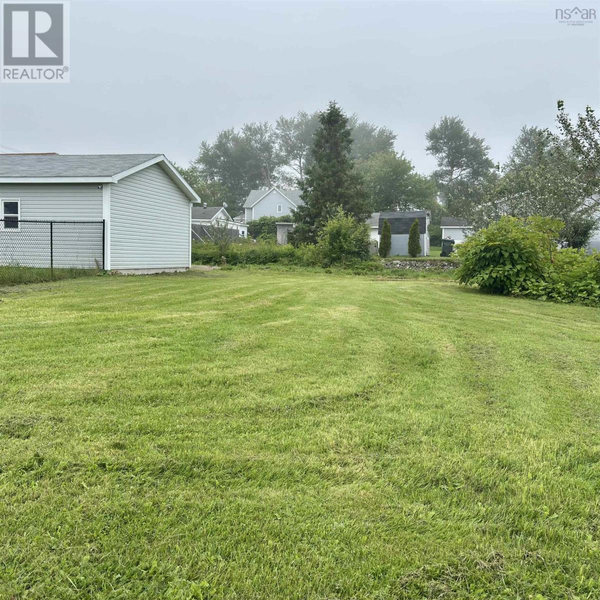 Property 8 of 28 of 683 Mahon Street