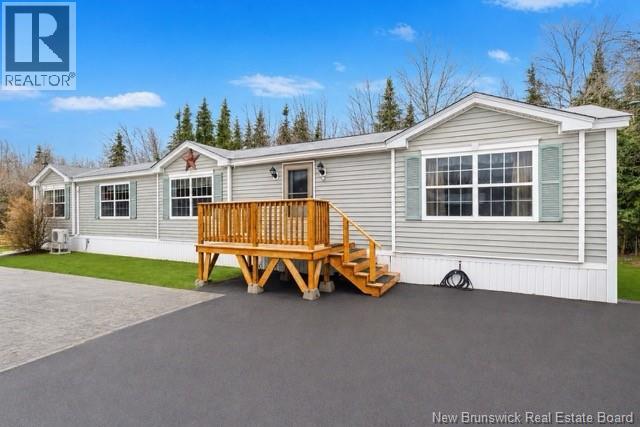 11 Wendy Crescent