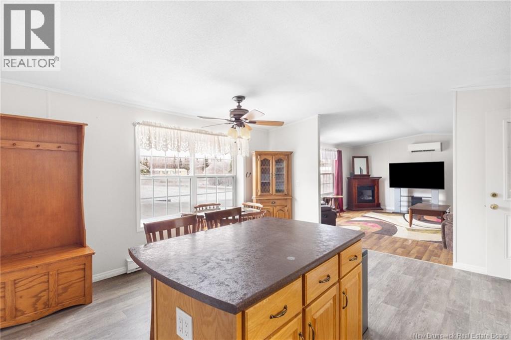 11 Wendy Crescent - Image 10