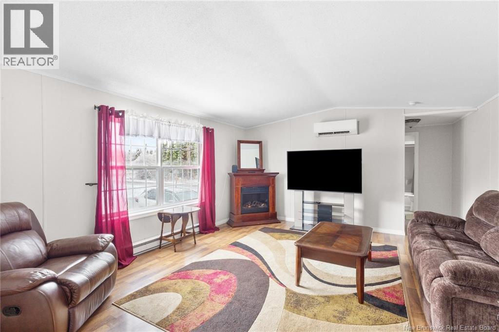 11 Wendy Crescent - Image 13