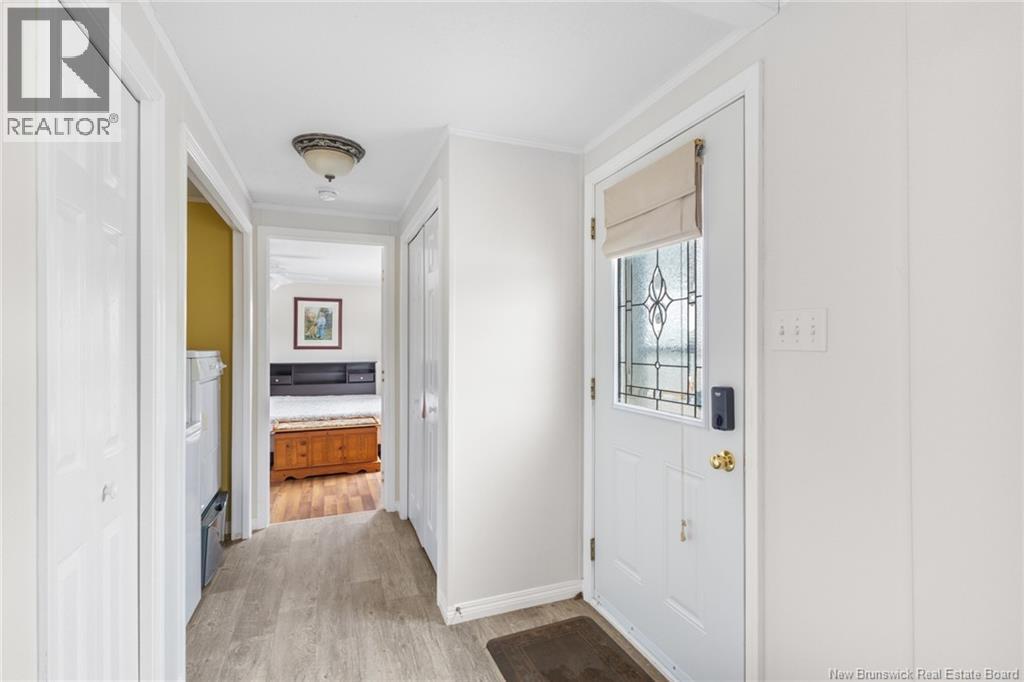 11 Wendy Crescent - 3