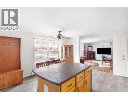 11 Wendy Crescent, Rusagonis, NB E3B8X9 Photo 10