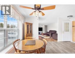 11 Wendy Crescent, Rusagonis, NB E3B8X9 Photo 12