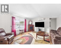 11 Wendy Crescent, Rusagonis, NB E3B8X9 Photo 13