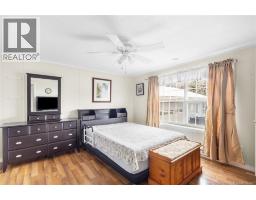 11 Wendy Crescent, Rusagonis, NB E3B8X9 Photo 18