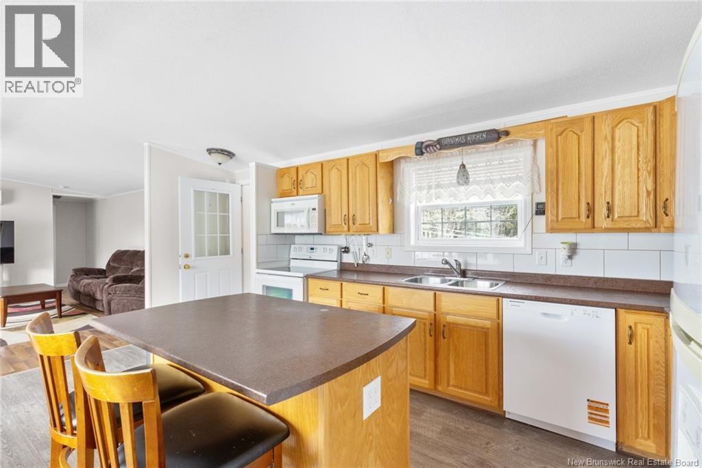11 Wendy Crescent - 5