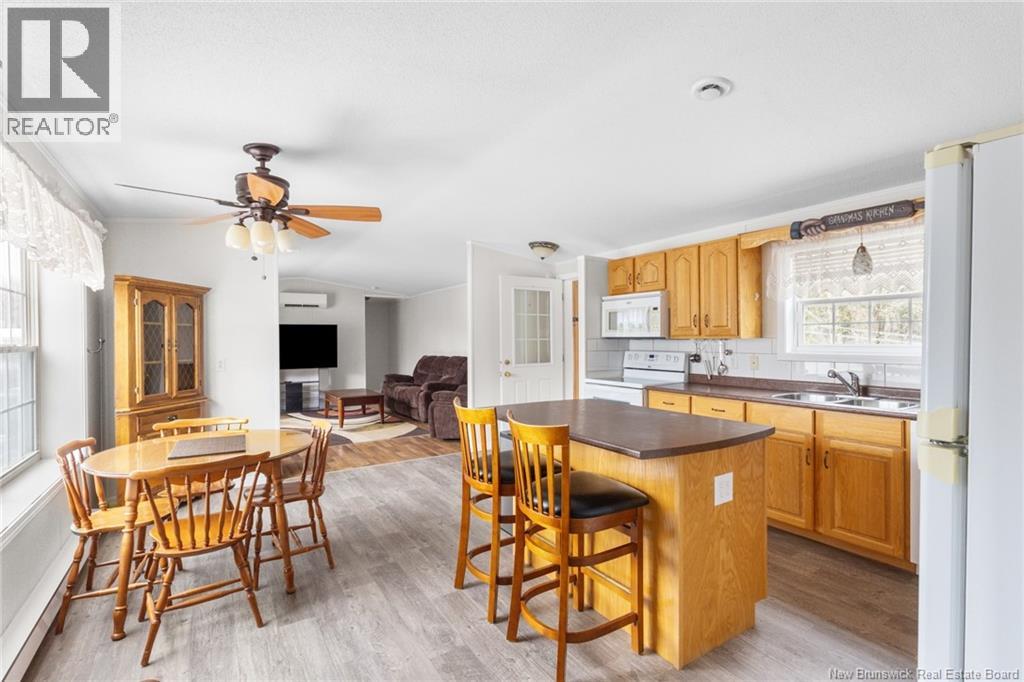 11 Wendy Crescent - Image 4