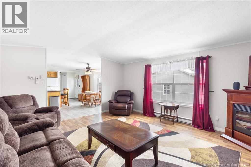 11 Wendy Crescent - Image 16
