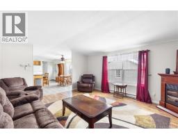 11 Wendy Crescent, Rusagonis, NB E3B8X9 Photo 16