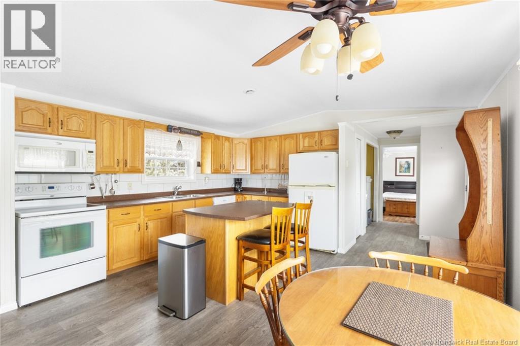 11 Wendy Crescent - Image 7