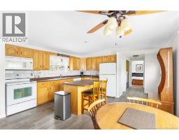 11 Wendy Crescent, Rusagonis, NB E3B8X9 Photo 7
