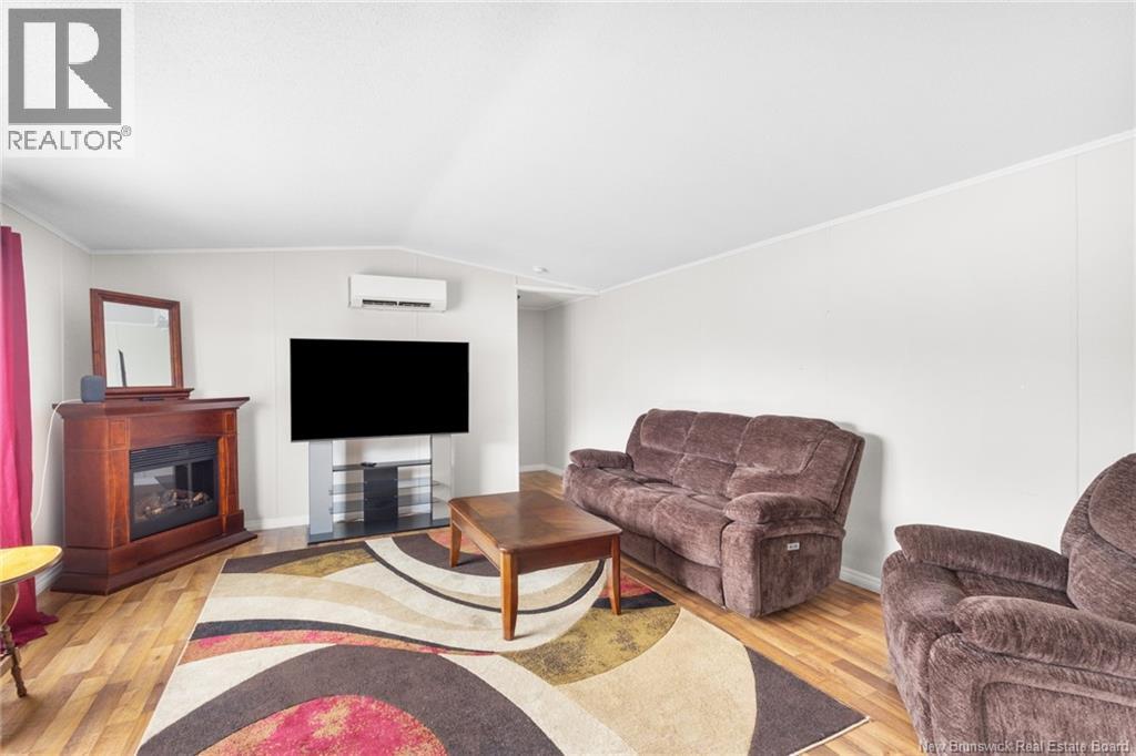 11 Wendy Crescent - 14