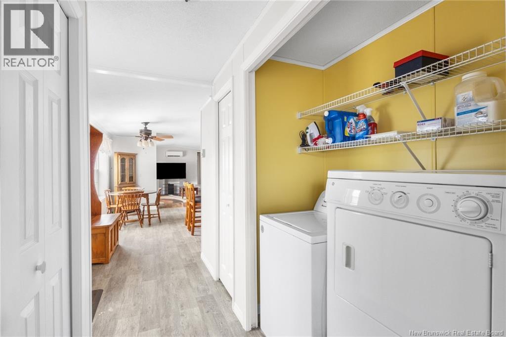 11 Wendy Crescent - 22