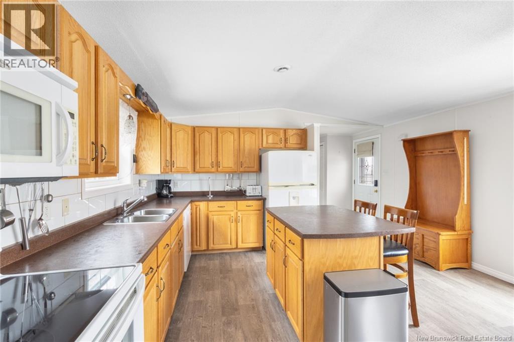 11 Wendy Crescent - Image 8